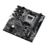 ASRock A620M-HDV/M.2 AM5 Micro-ATX DDR5 Motherboard for Ryzen 7000